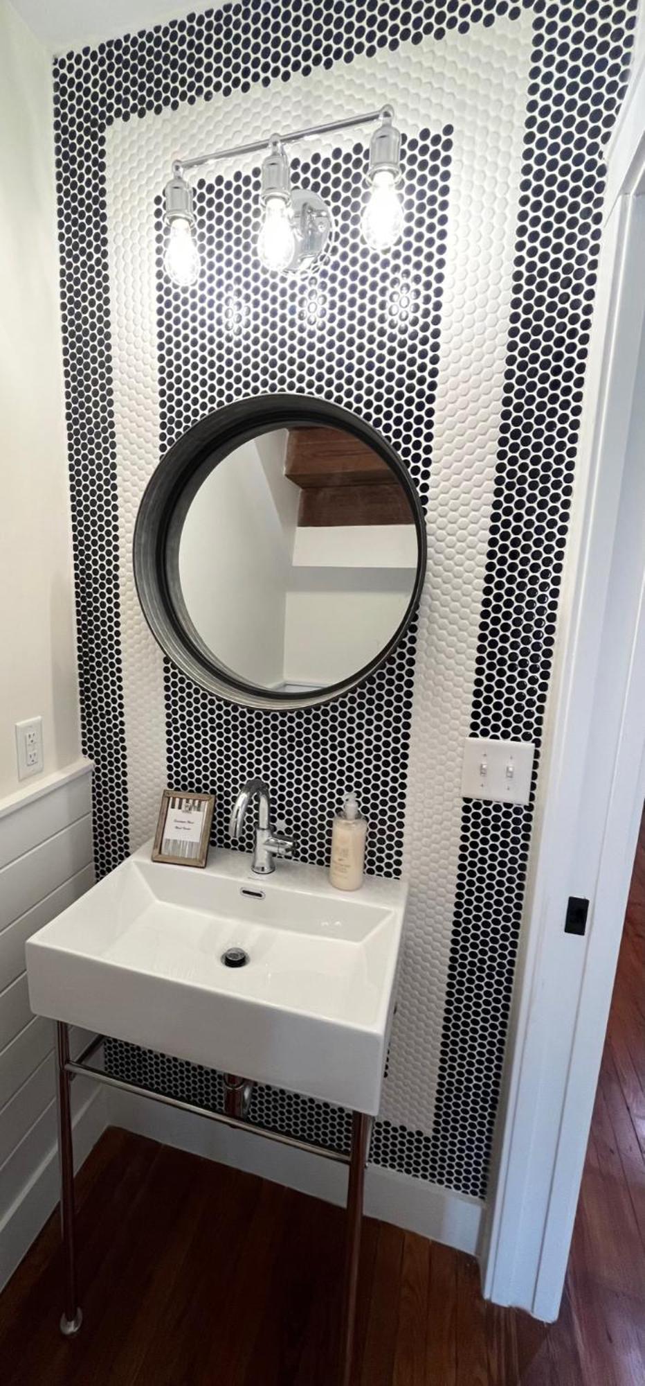 The Inn At Palmetto Keystone Heights Bagian luar foto